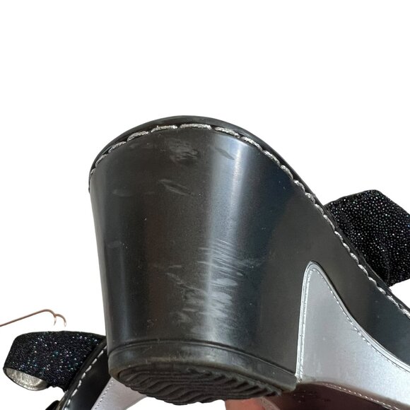 Alegria sandals - Picture 11 of 12